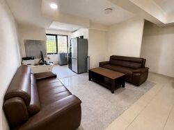 People's Park Complex (D1), Apartment #592857581
